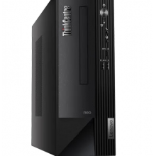 聯想think s500 i5 8-512